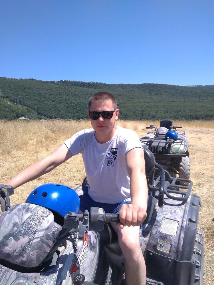 ���� 12829707 ������� �������, 41 ���, ���� ���������� � ���������������