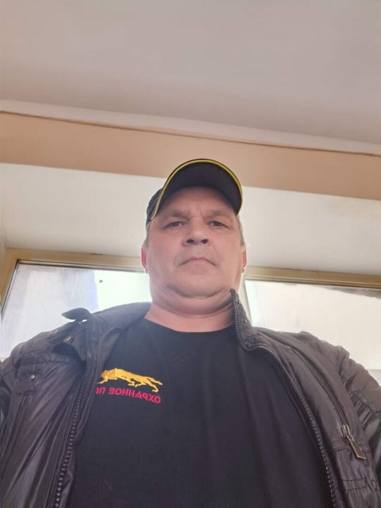  -,   , 58 ,   ,   , 
