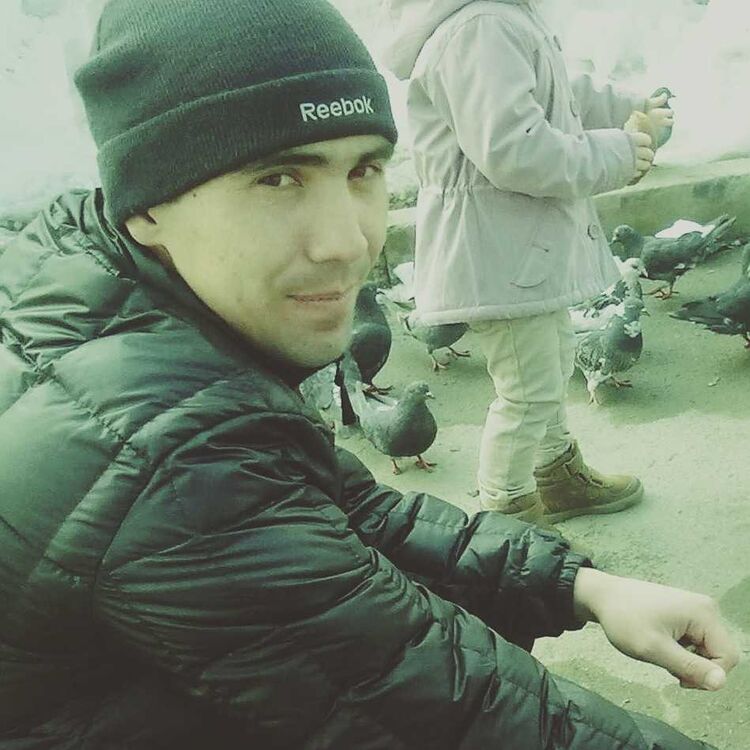  27847547  Anton, 38 ,    