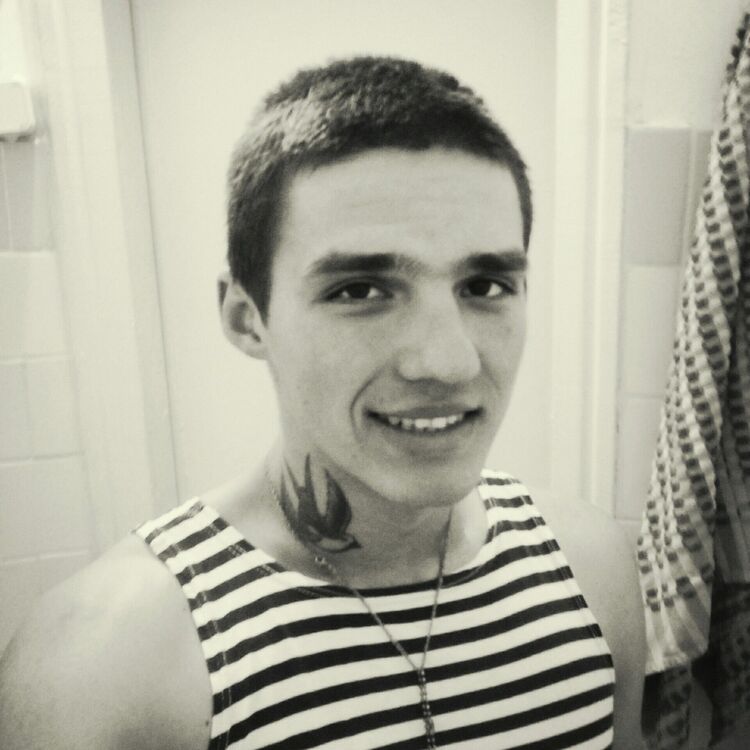 ���������� ����, ���� ������� ������ �����, 31 ���, ������������ ��� ������, ����� � ���������, c�������� ���������