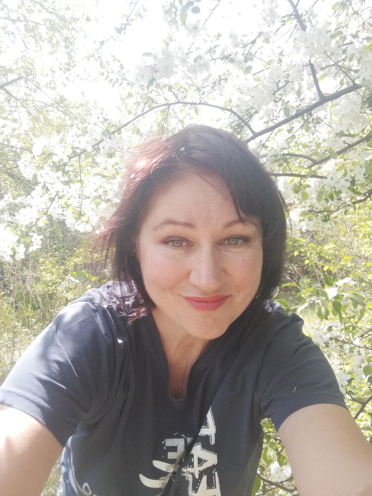  ,   , 54 ,   