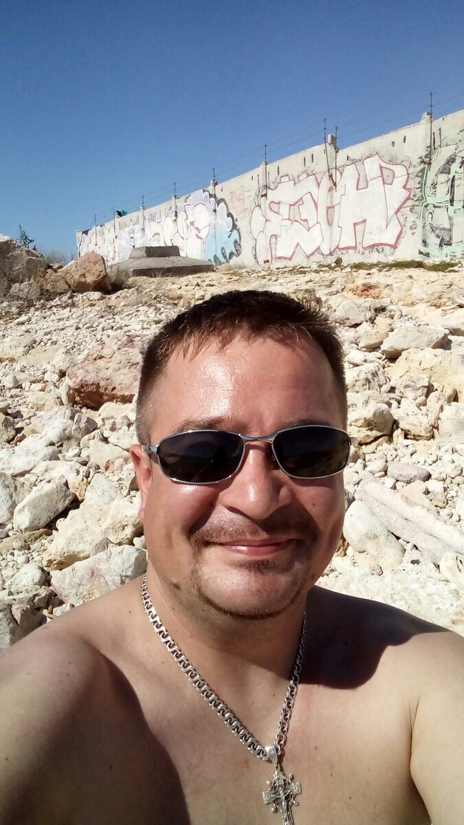 ���� 9524177 ������� �������, 38 ���, ���� ���������� � �����������