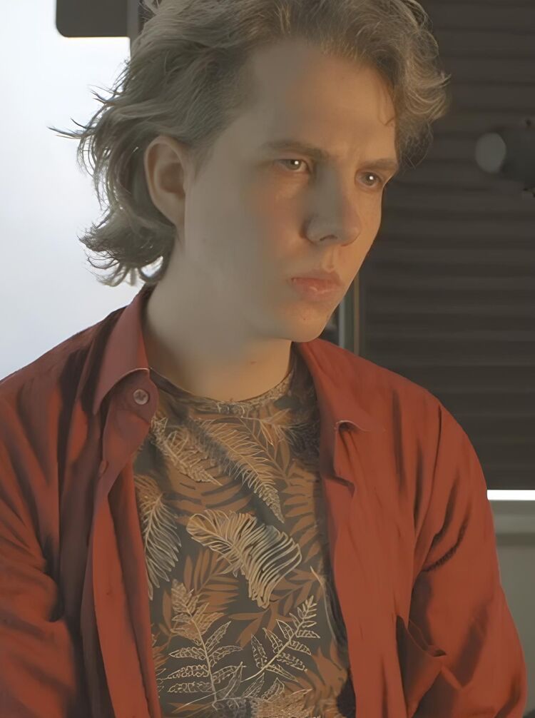 ���� 55715617 ������� ����, 27 ���, ���� ���������� � ������