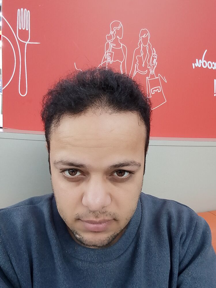  48268987  Youssef, 39 ,    