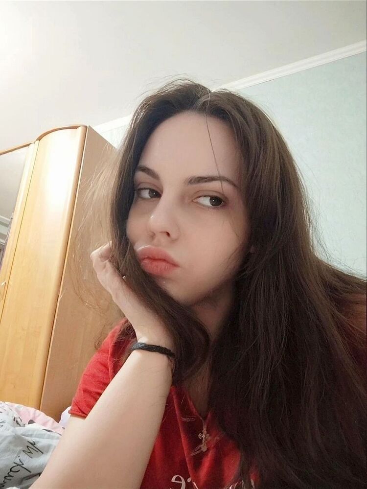 ���� 56187677 ������� �����, 23 ����, ���� ���������� � �����-����������