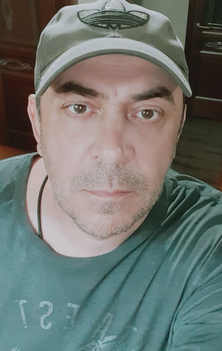  ,   , 56 ,     , c 