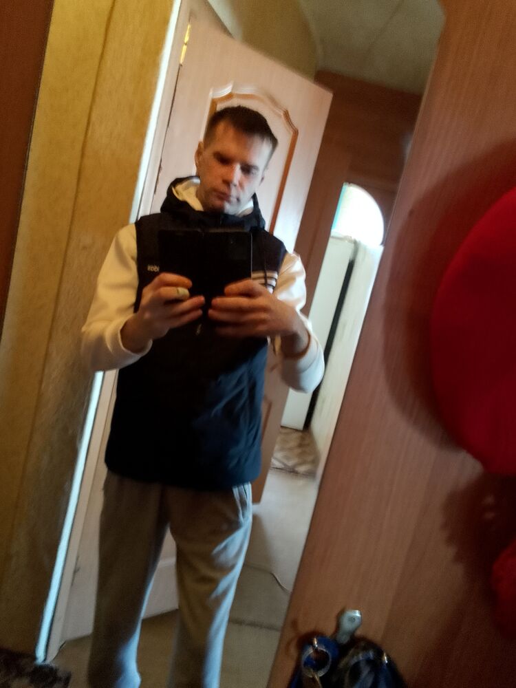 ���������� ���������, ���� ������� �����, 31 ���, ������������ ��� ������, ����� � ���������, c�������� ���������, ���������