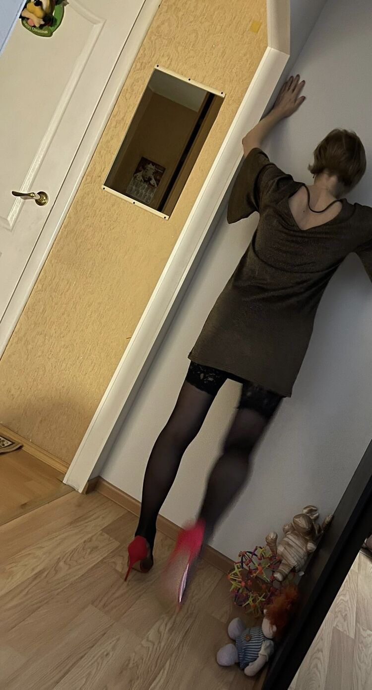 ���� 28150507 ������� �����, 53 ����, ���� ���������� � �������������