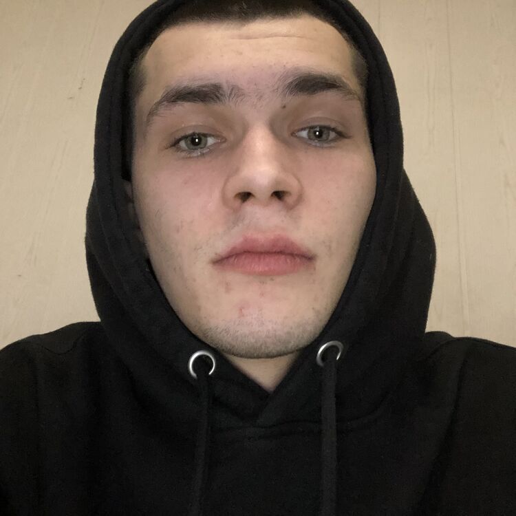 ���� 31985347 ������� ����, 26 ���, ���� ���������� � ������