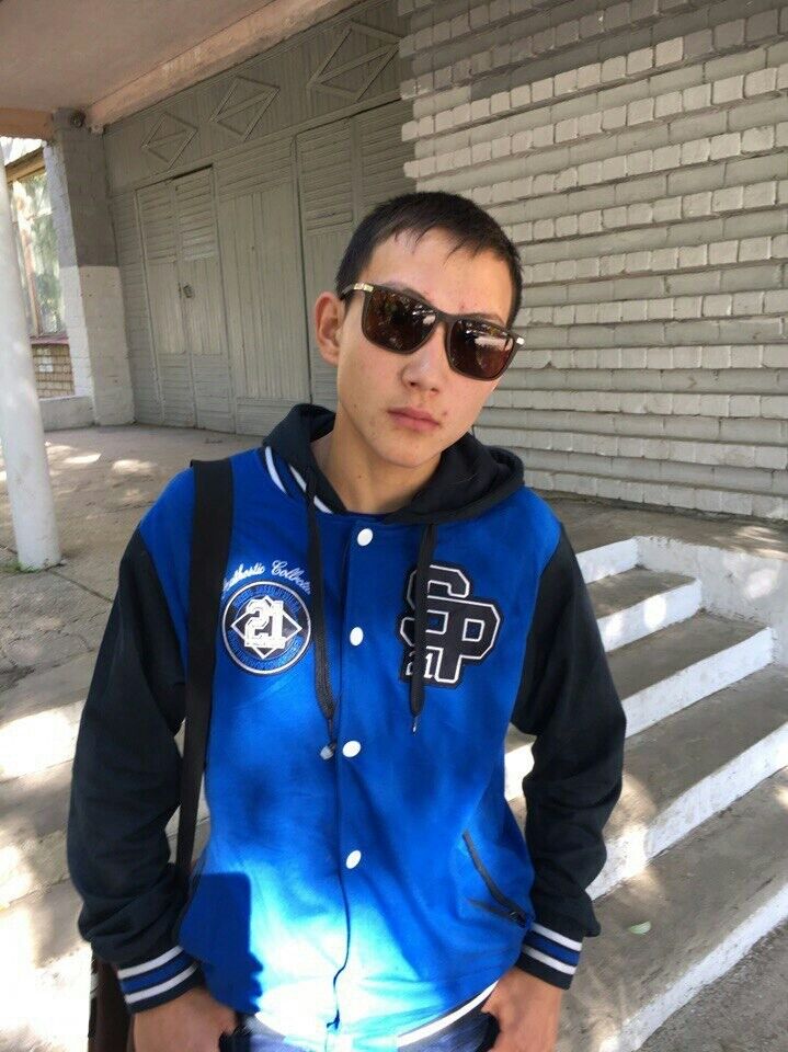 ���� 10380707 ������� ����, 28 ���, ���� ���������� � ����������