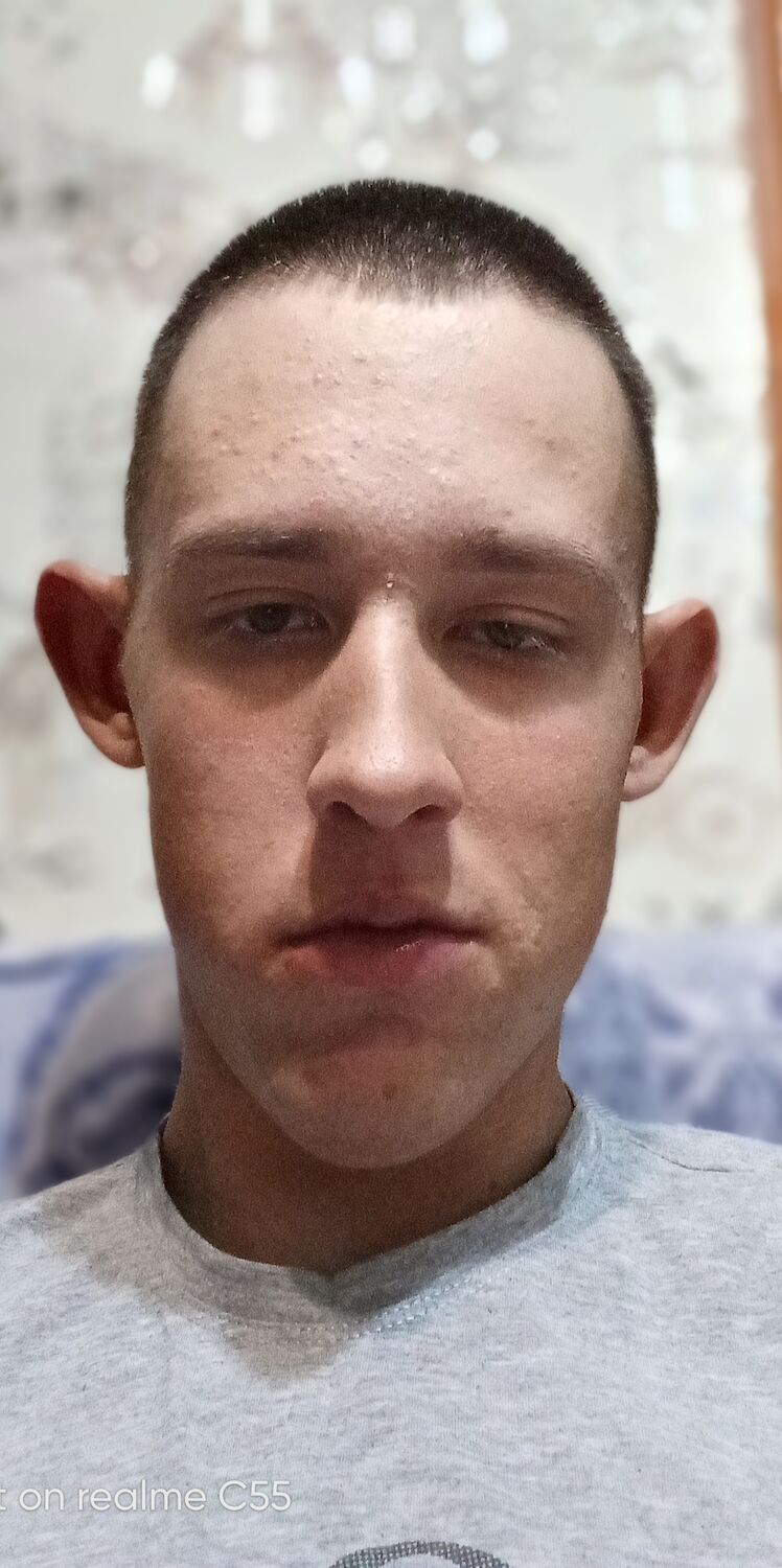 ���� 39443737 ����� Anton, 23 ����, ���� ���������� � ���