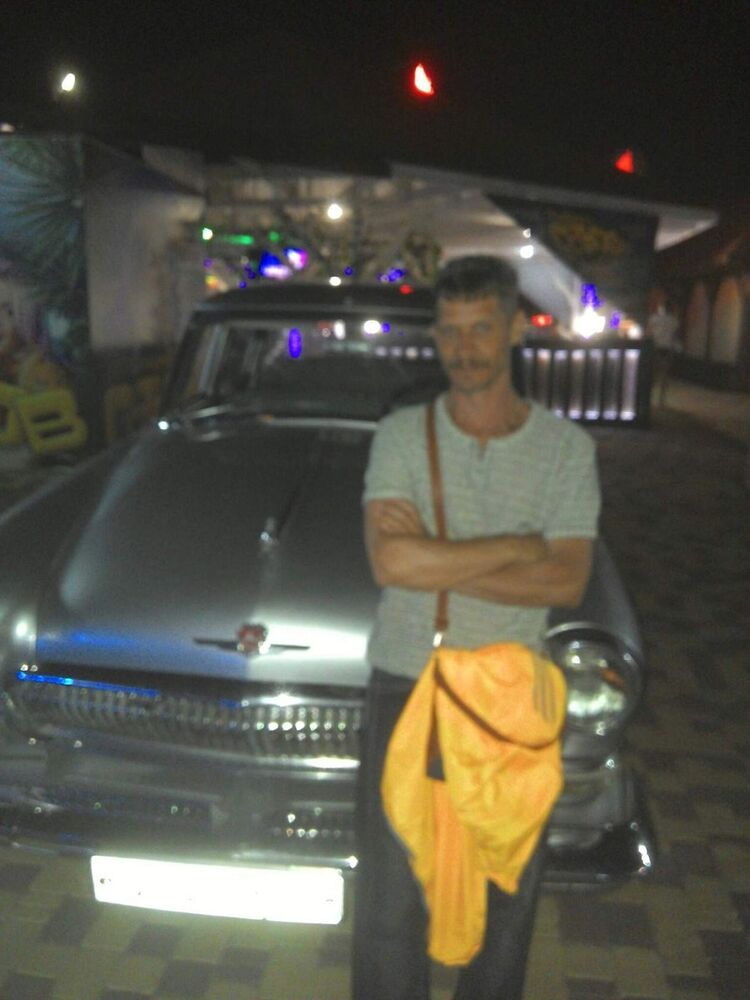 ���� 9818137 ������� Zzz, 52 ����, ���� ���������� � ����������