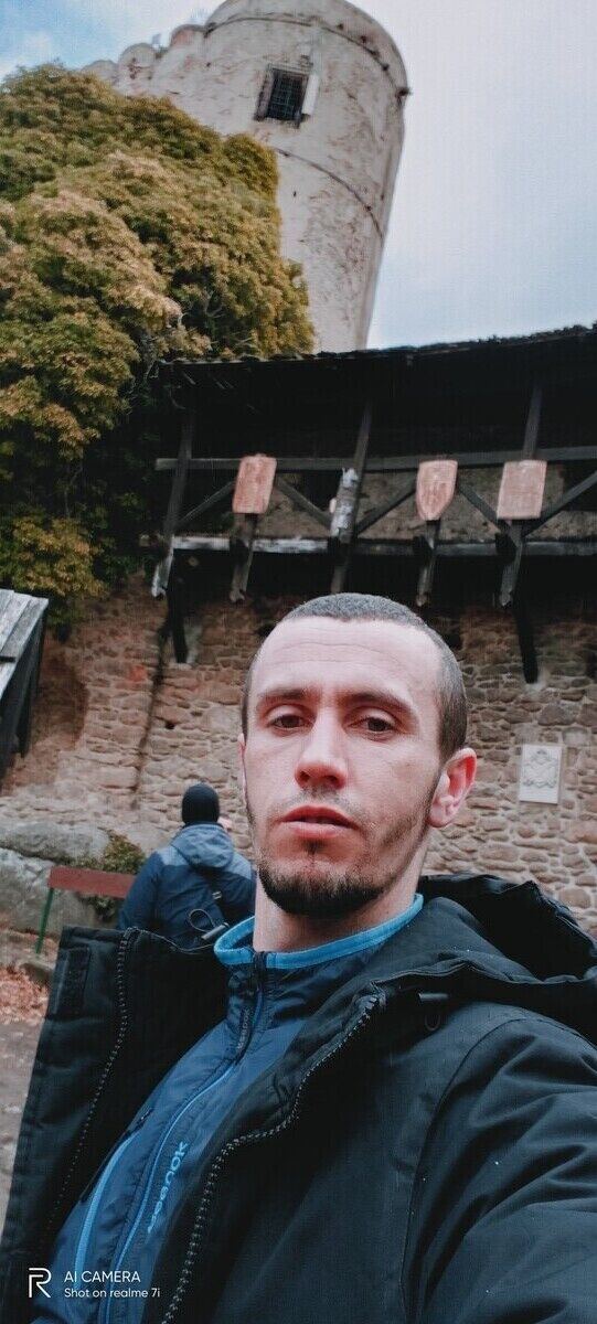  -,   , 30 ,   ,   