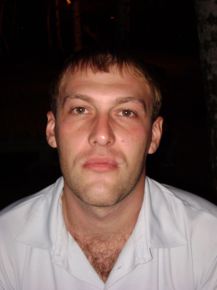 ���� 4429697 ������� ������, 45 ���, ���� ���������� � ��������