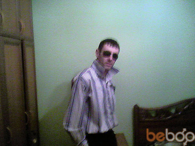  ,   Yanuslavski, 37 ,   ,   , c 