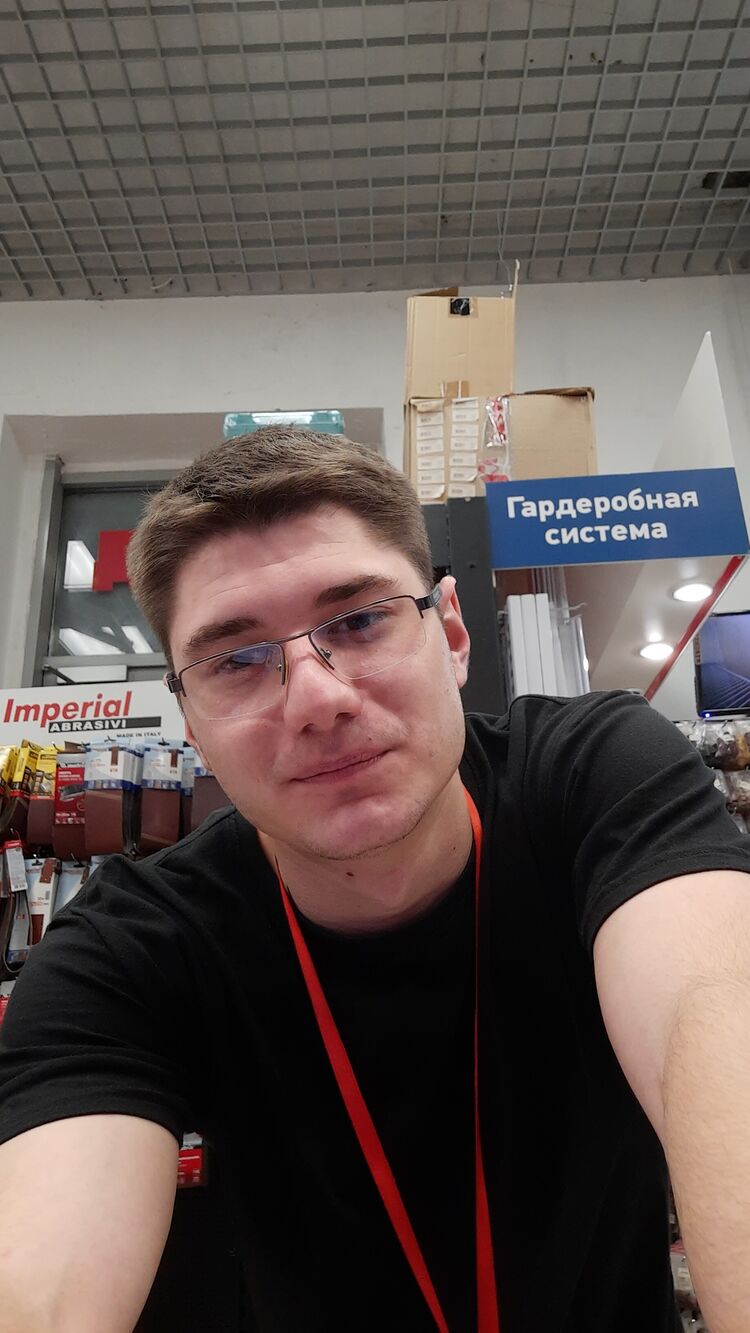  34586697  , 24 ,    