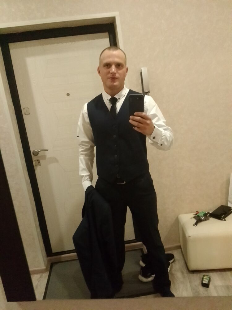  39762157  , 27 ,    