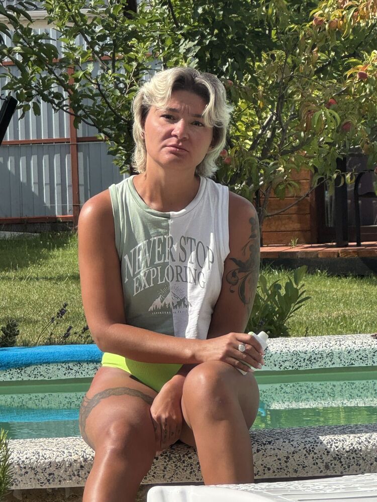 ���������� �������, ���� ������� ����, 38 ���, ������������ ��� ������, ����� � ���������, c�������� ���������, ���������