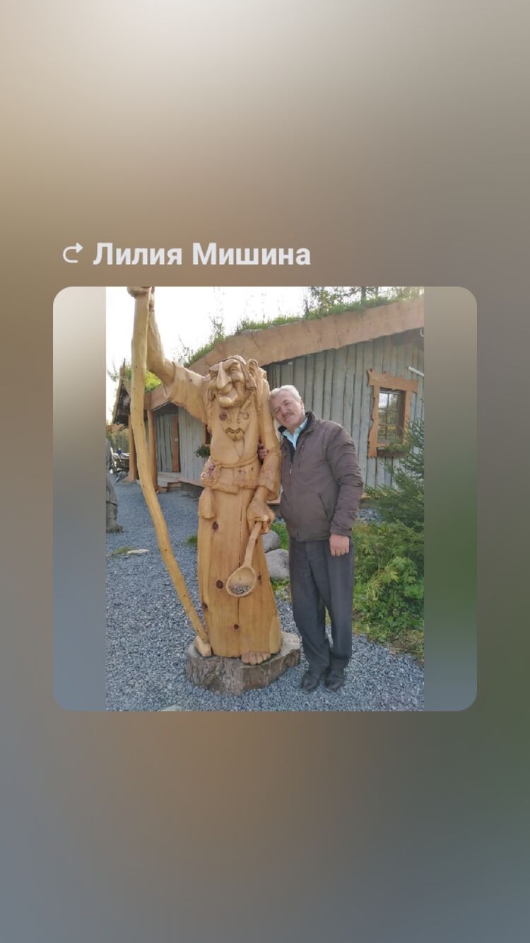  ,   , 64 ,   ,   