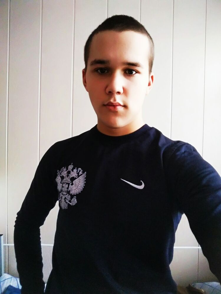 ���� 11763517 ������� �����, 27 ���, ���� ���������� � �����-����������