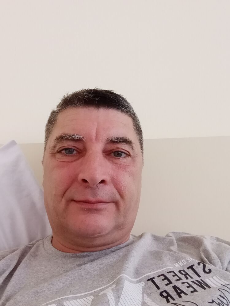 ���������� ����, ���� ������� ������, 54 ����, ������������ ��� ������, ����� � ���������, ���������