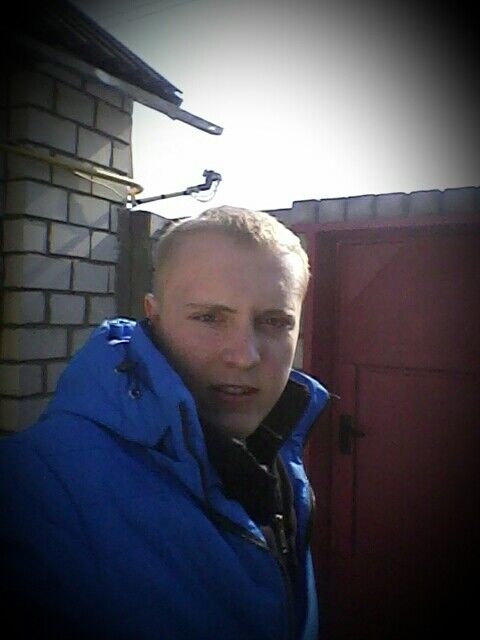  ,   Ruslan, 29 ,   ,   , c 