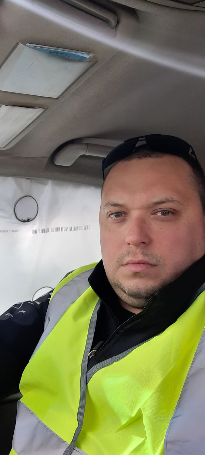 ���� 30489127 ������� �����, 38 ���, ���� ���������� � ���