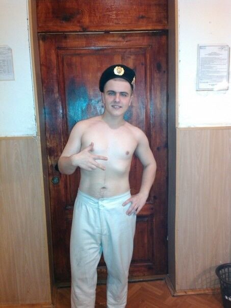 ���������� �������, ���� ������� Sasha37rus, 32 ����, ������������ ��� ������, ����� � ���������, c�������� ���������, ���������