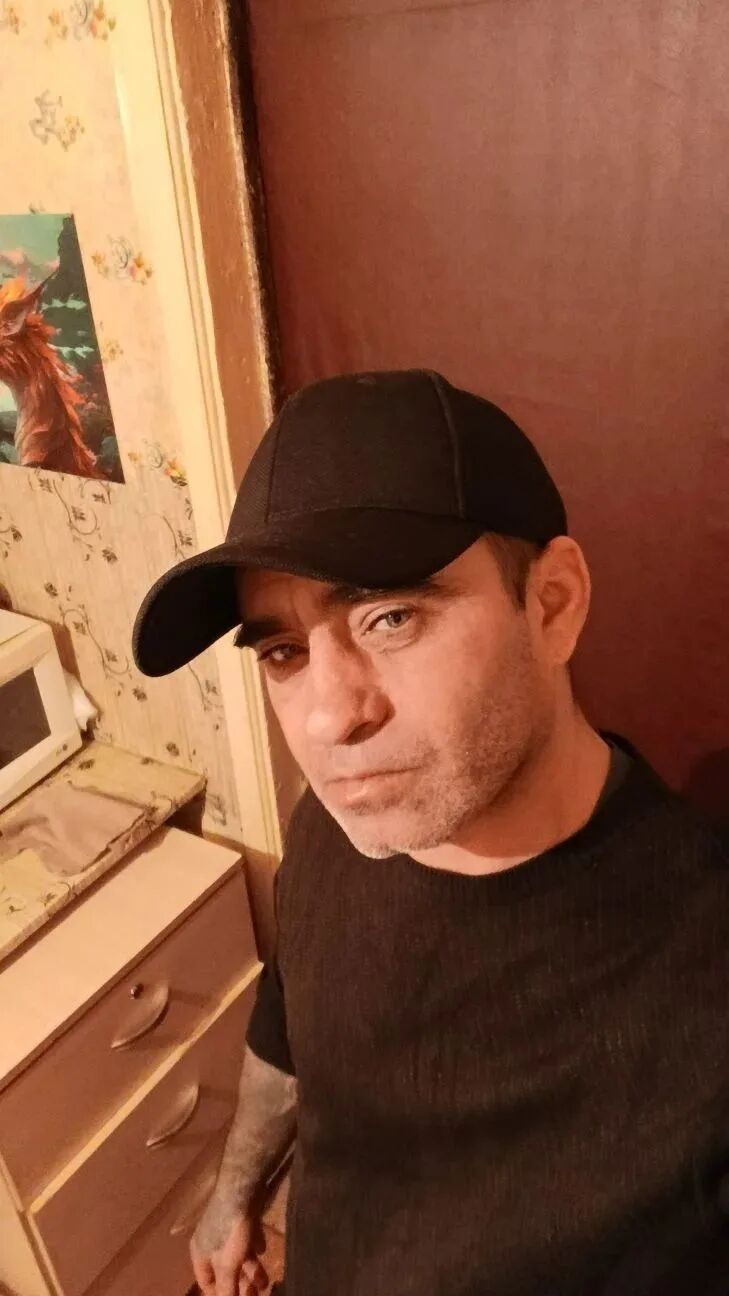 ���� 55571697 ������� �����, 46 ���, ���� ���������� � ��������