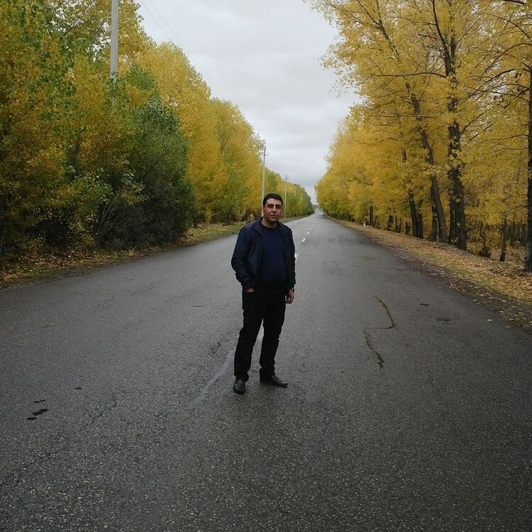 ���������� ������, ���� ������� Lev, 39 ���, ������������ ��� ������