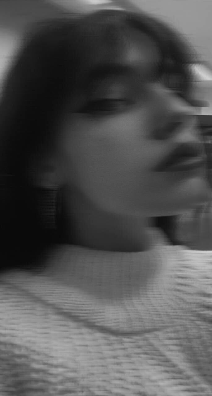  ,   , 21 ,     , c , 