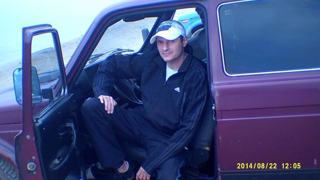 ���� 19347897 ������� ������, 52 ����, ���� ���������� � ������