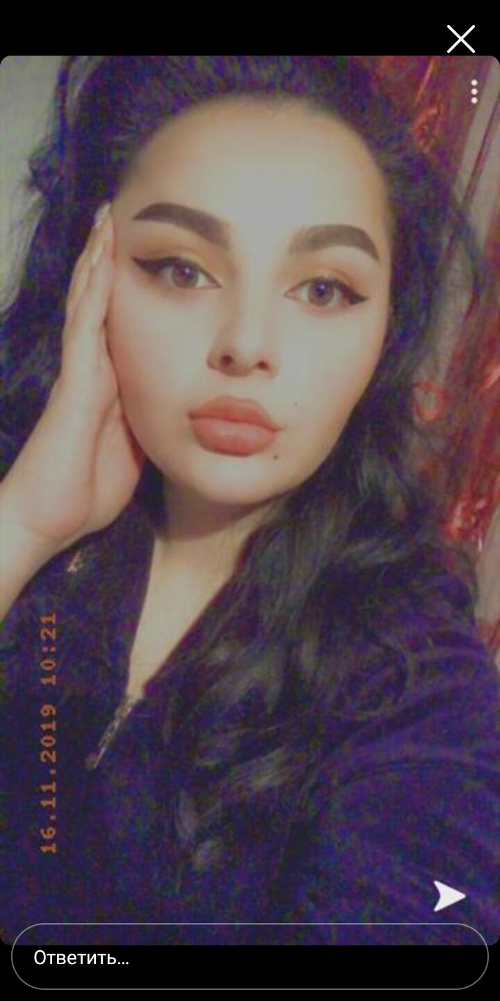 ���� 26367637 ������� �����, 28 ���, ���� ���������� � �����-����������