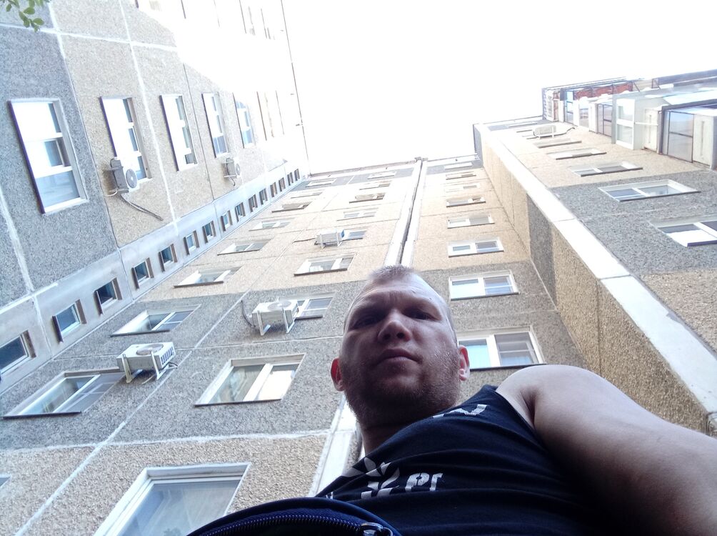 ���������� ���������, ���� ������� �������, 41 ���, ������������ ��� ������, ����� � ���������