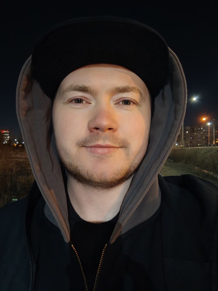 ���������� ������, ���� ������� Vladislav, 30 ���, ������������ ��� c�������� ���������