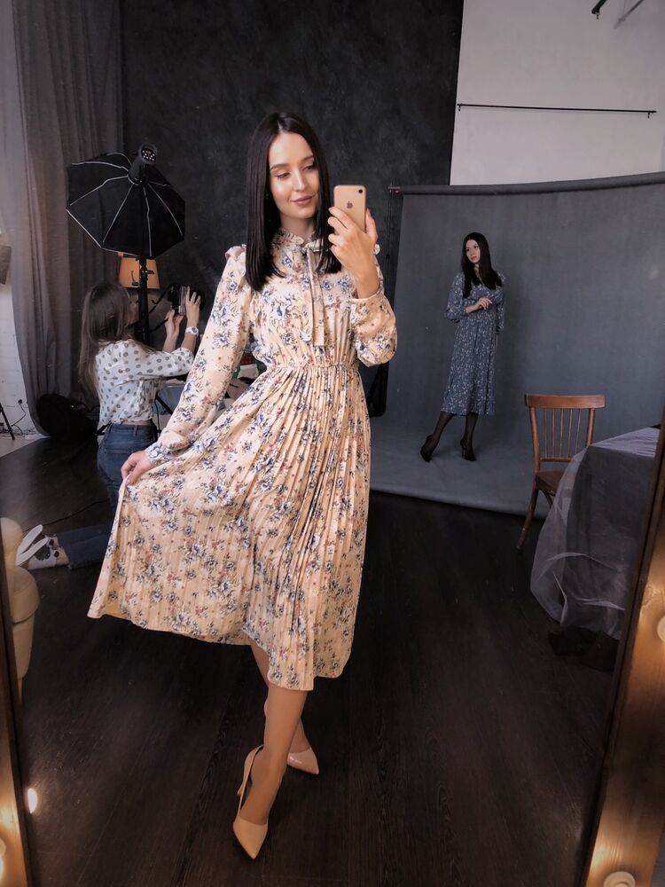  54115077  , 23 ,    --