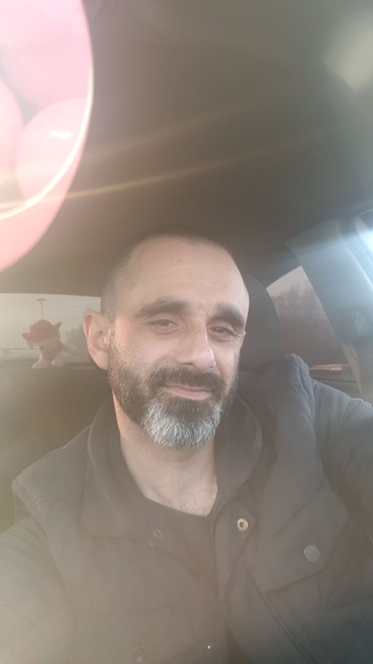  ,   , 40 ,   ,   