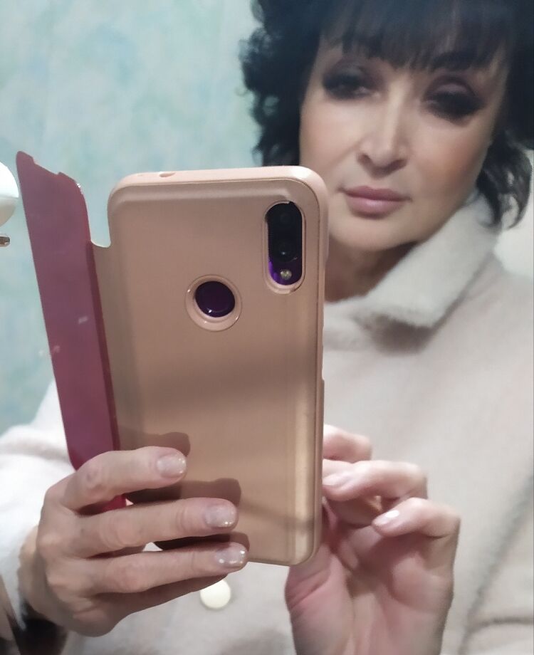 ���� 54671577 ������� �������, 54 ����, ���� ���������� � �������