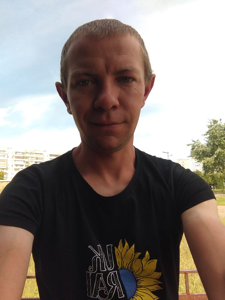 ���� 36791497 ������� ����, 31 ���, ���� ���������� � �����