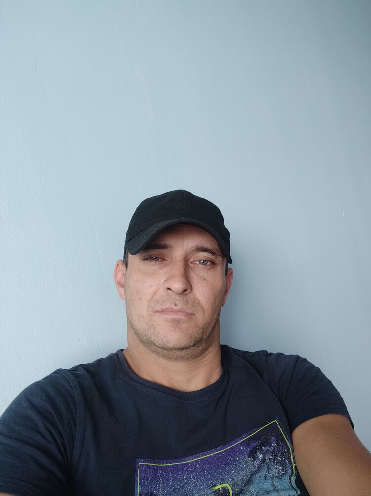 ���������� ����, ���� ������� ������, 39 ���, ������������ ��� ����� � ���������, c�������� ���������