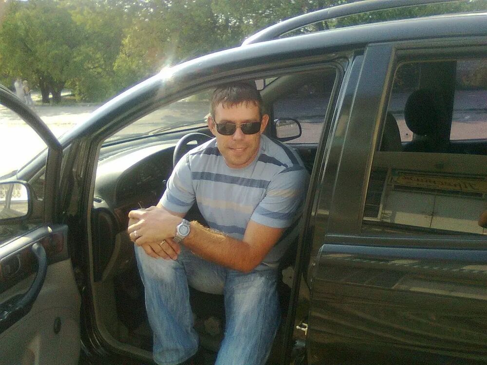 ���������� �����������, ���� ������� �������, 47 ���, ������������ ��� ����� � ���������, c�������� ���������