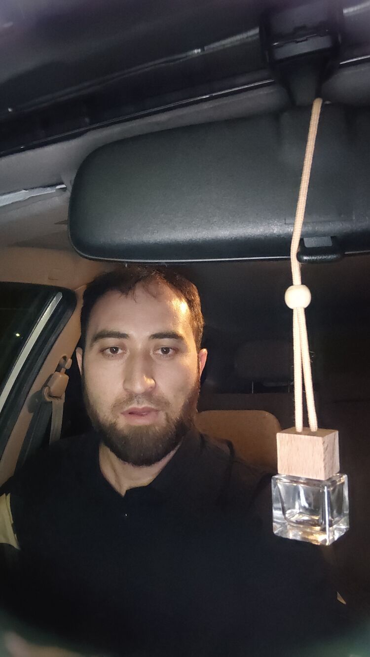 ���� 25244327 ������� ����, 35 ���, ���� ���������� � ������