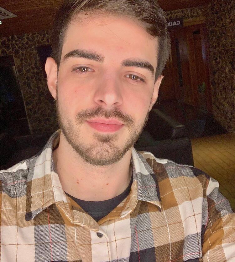 ���� 55547837 ������� ��������, 35 ���, ���� ���������� � ������