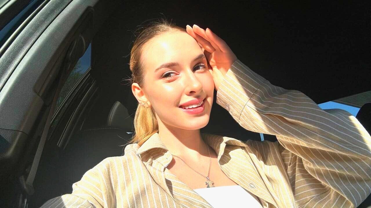 ���� 55350427 ������� ������, 29 ���, ���� ���������� � ������