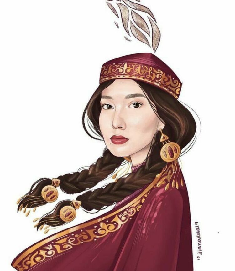 ���� 50358787 ������� �����, 41 ���, ���� ���������� � �����