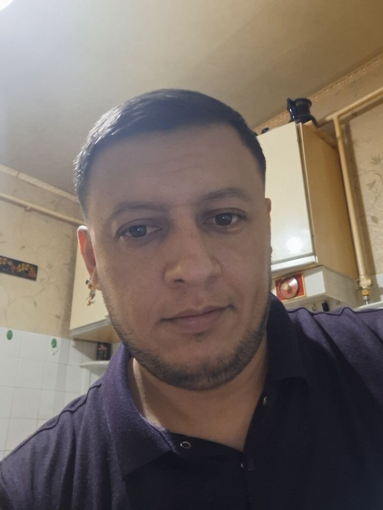  49514767  Dima, 36 ,    