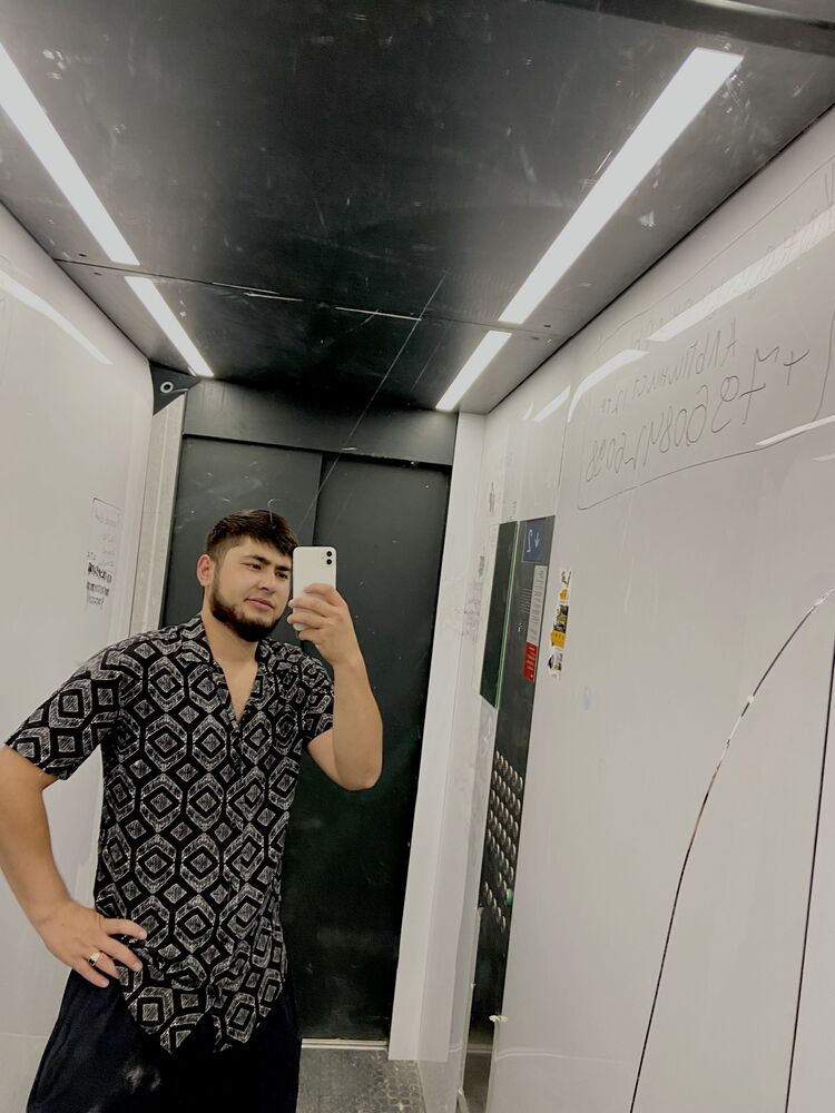 ���������� ������, ���� ����� ����, 22 ����, ������������ ��� ������