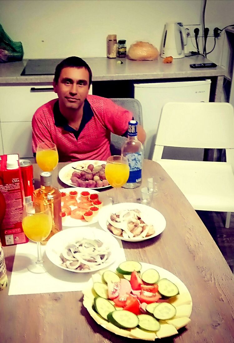  30970527  , 33 ,    