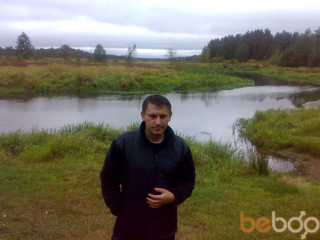 ���� 339127 ������� Rolf777, 49 ���, ���� ���������� � ������