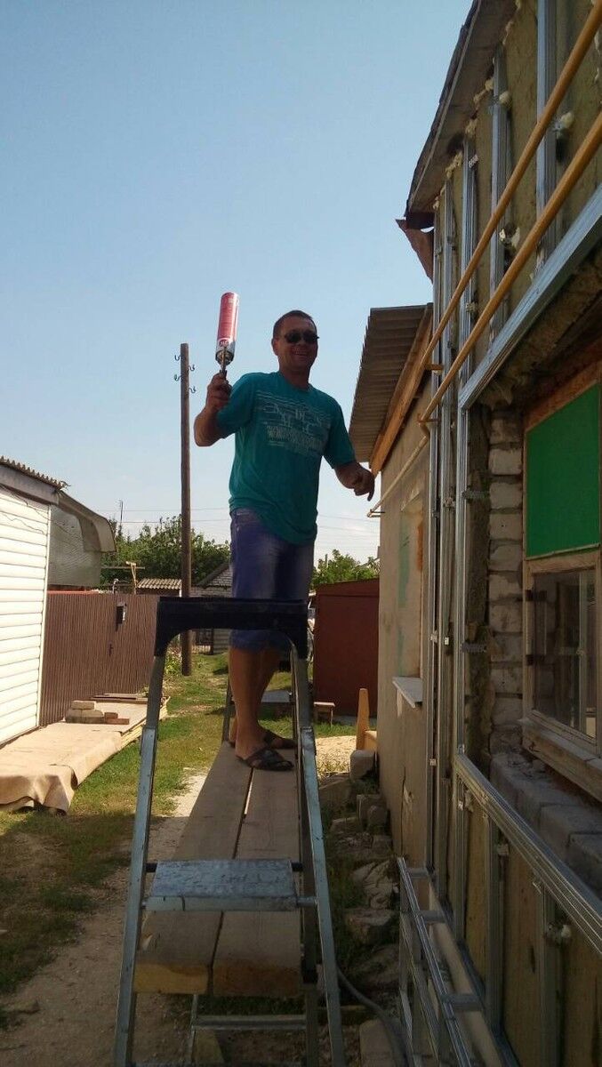 ���� 11190107 ������� �������, 51 ���, ���� ���������� � �������